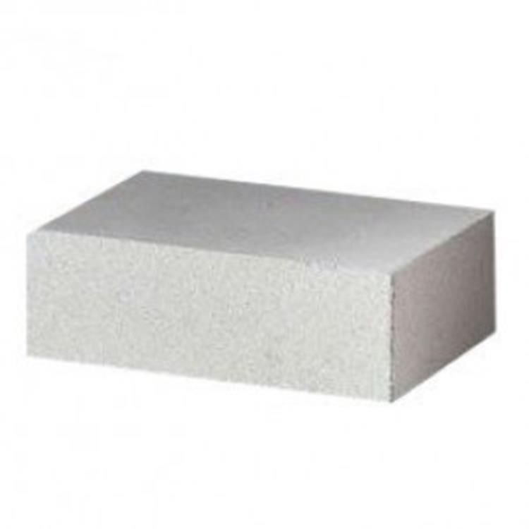 Kalkzandsteen Waalformaat 214x102x55 mm
